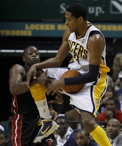 更体现了他 更体现了他