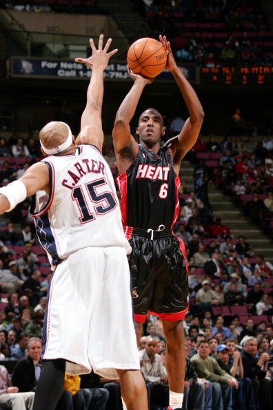 成为众多球 成为众多球