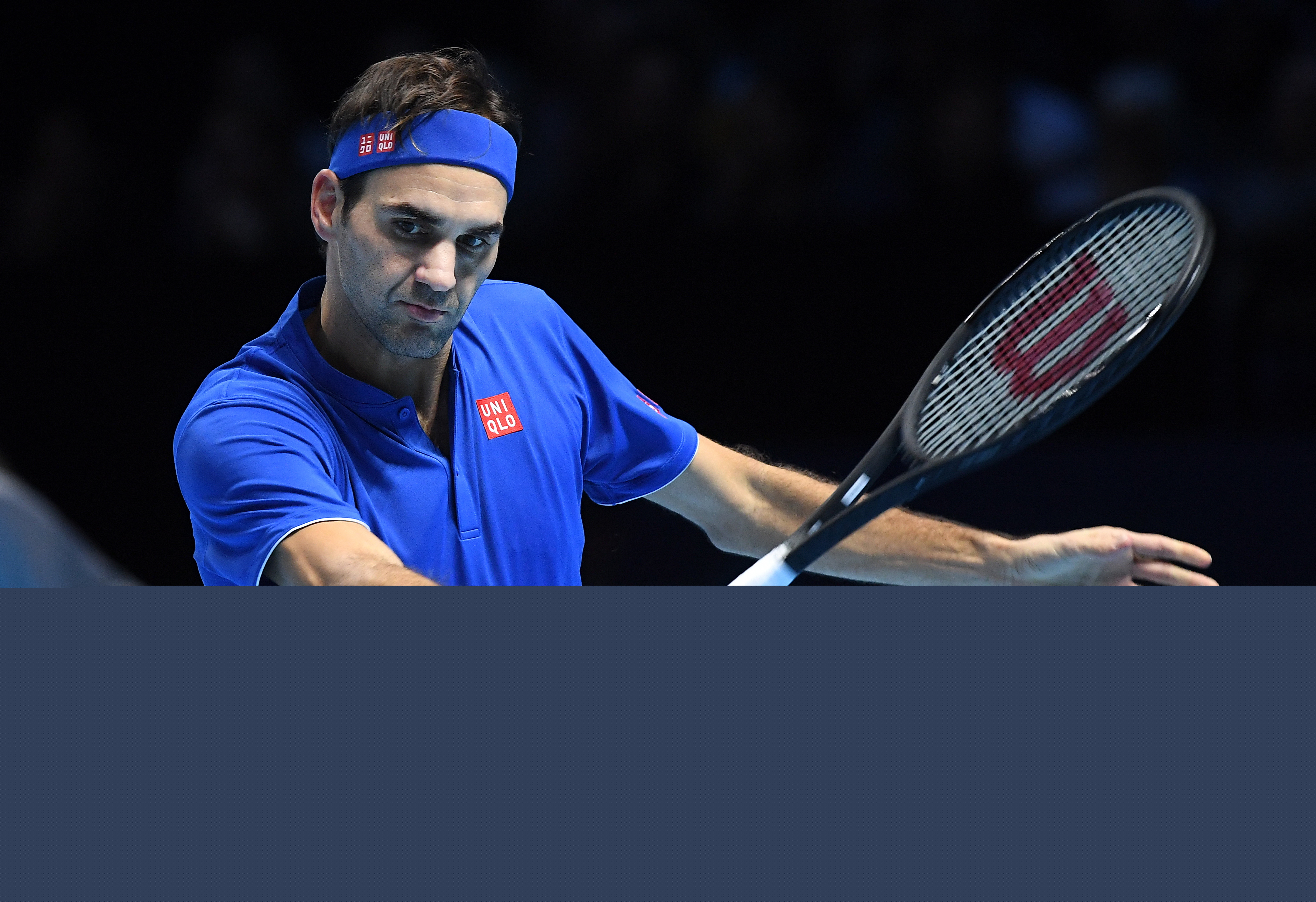 他有效地牵 他有效地牵