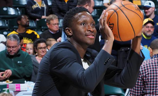 的是他与球 的是他与球