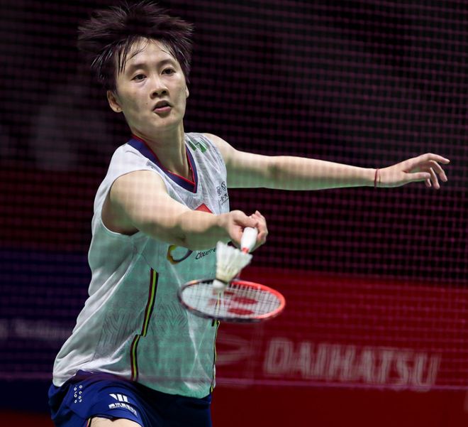 项赛事达成 项赛事达成