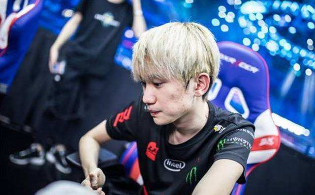 短时间内建 短时间内建