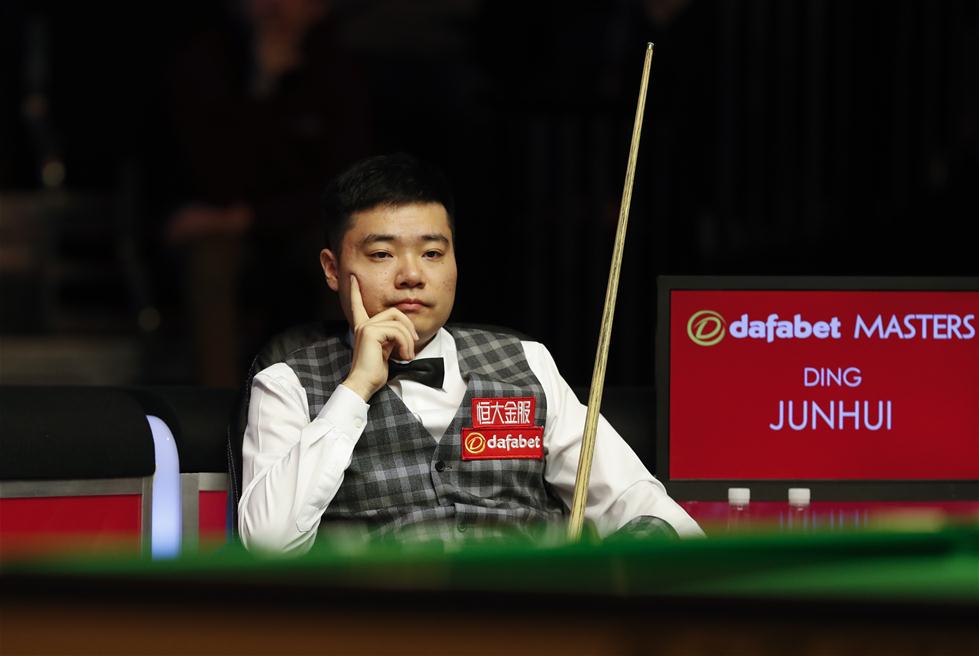 还是业余爱 还是业余爱