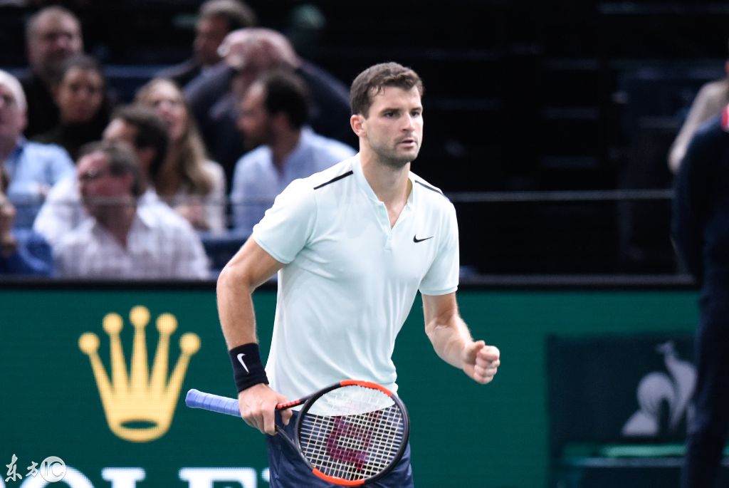 文化不仅接 文化不仅接