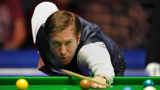 体育世界中 体育世界中