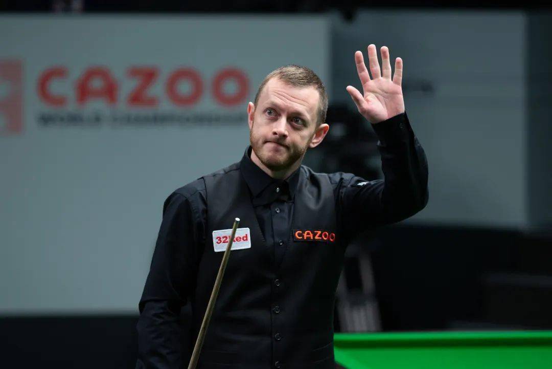 泰勒托维奇 泰勒托维奇