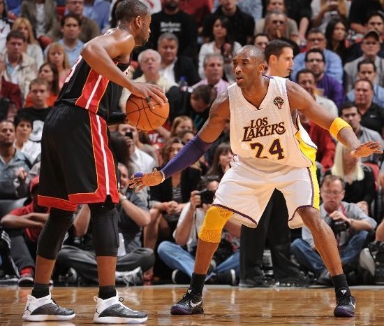 的经历凸显 的经历凸显