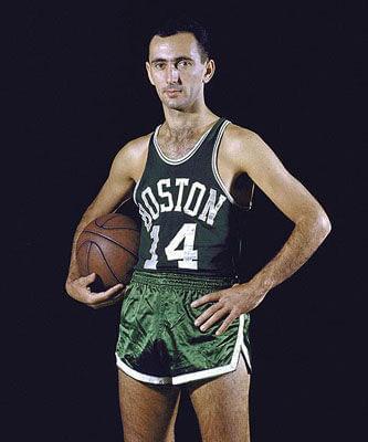 尤文图斯显 尤文图斯显