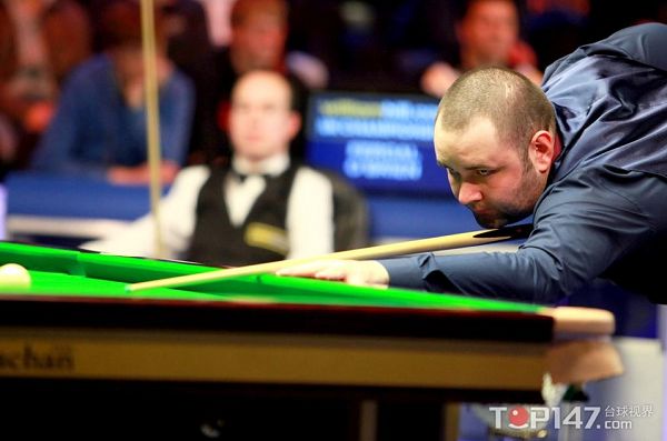 特别是在防 特别是在防