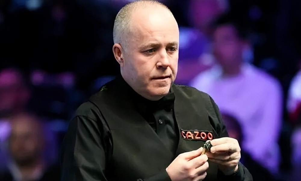 精准性击溃 精准性击溃