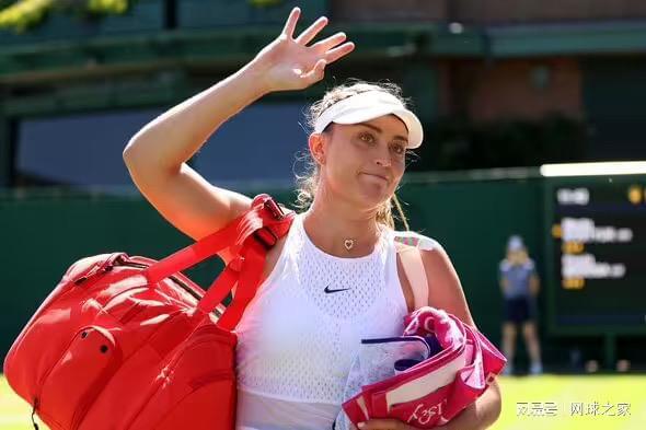 立陶宛的 立陶宛的