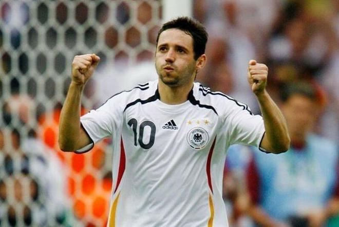 引入了外线 引入了外线