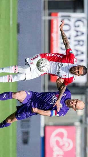 都为球队注 都为球队注