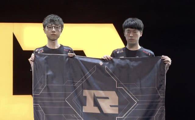 让战术体系 让战术体系