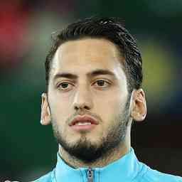 萨的成功战 萨的成功战