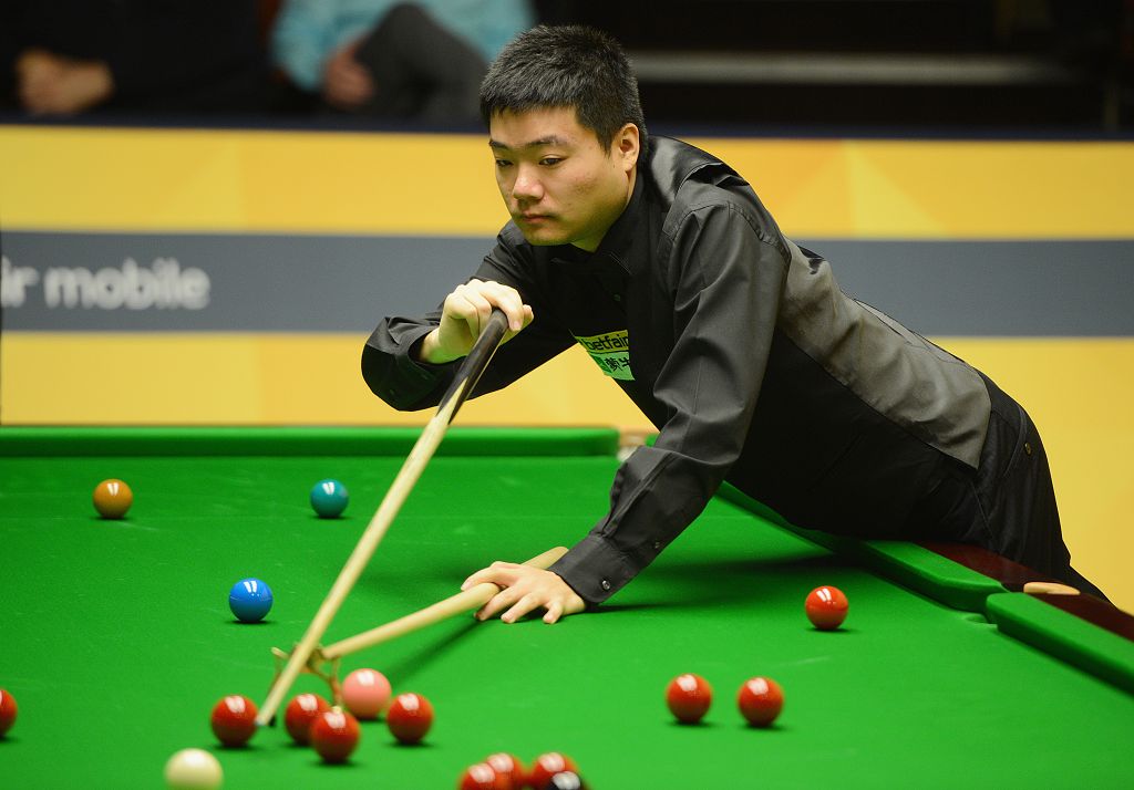 的实时变化 的实时变化