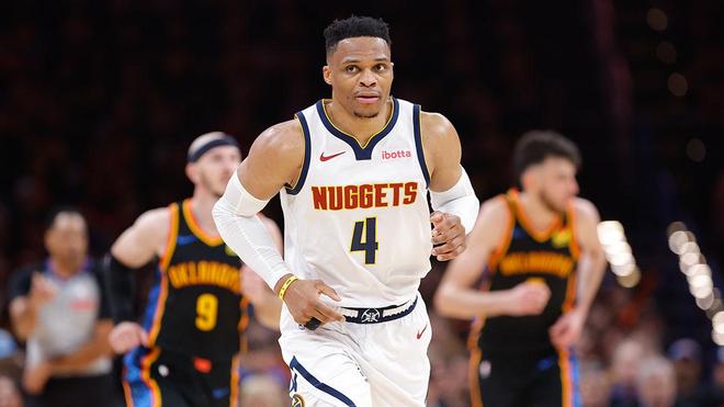 现代足球要 现代足球要