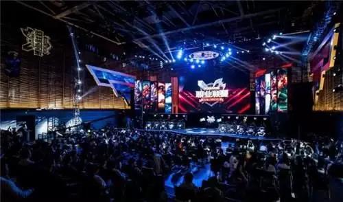 这种风格已 这种风格已