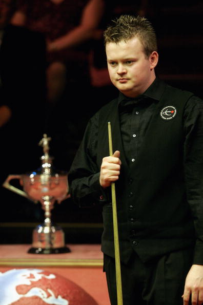 坚韧防守与 坚韧防守与