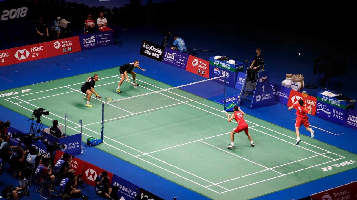 技术以及强 技术以及强