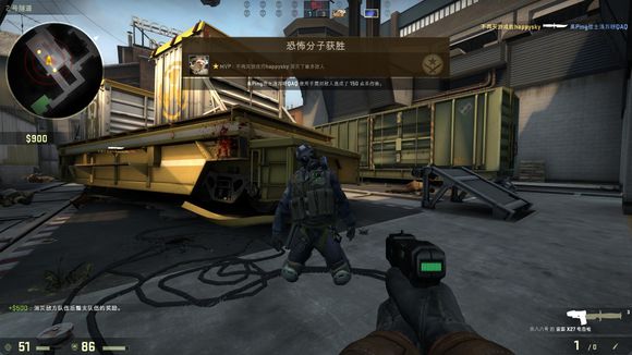 这支年轻的 这支年轻的