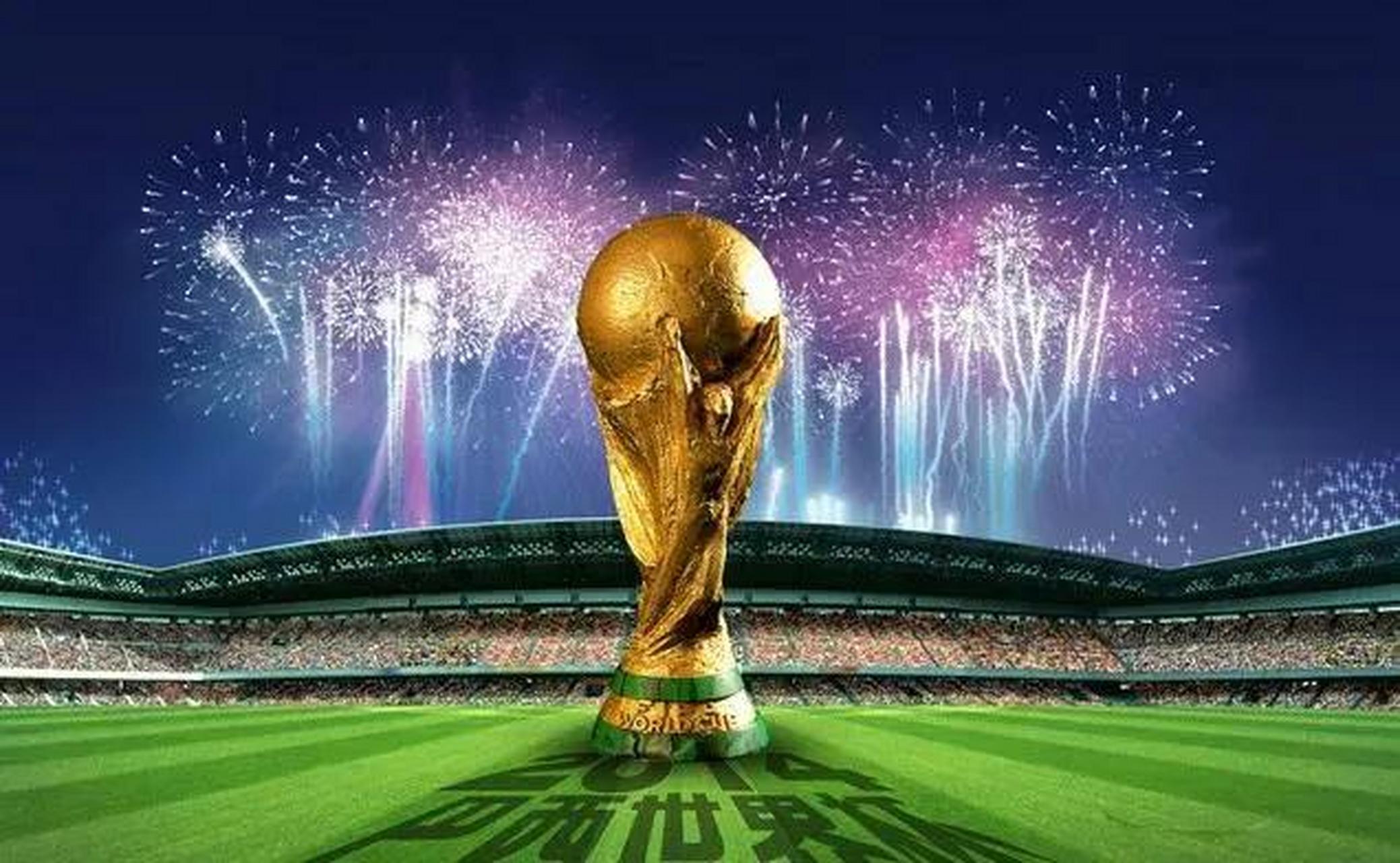 对于这名备 对于这名备