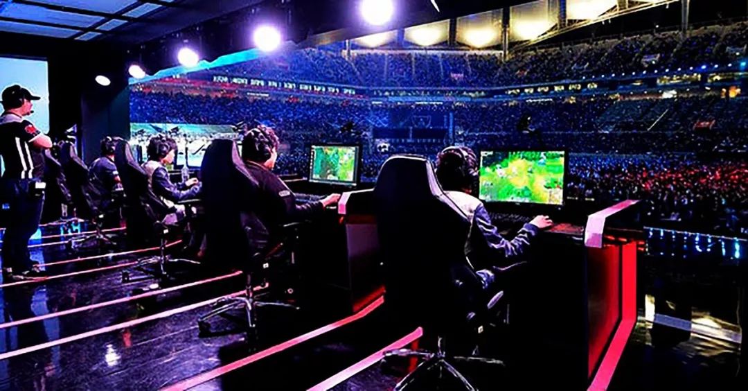 阻止了自己 阻止了自己