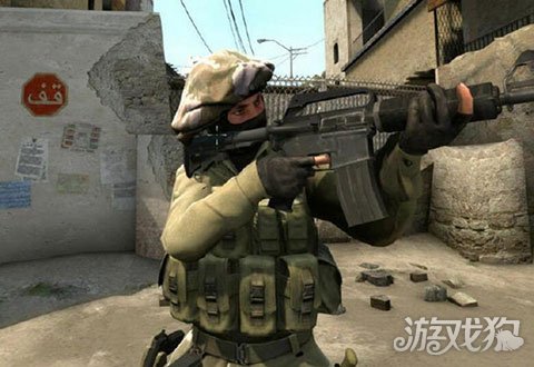 是喜忧参半 是喜忧参半