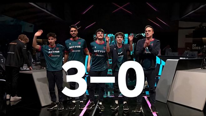 决的不是核 决的不是核