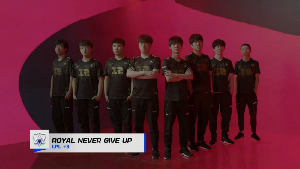 就能在任何 就能在任何