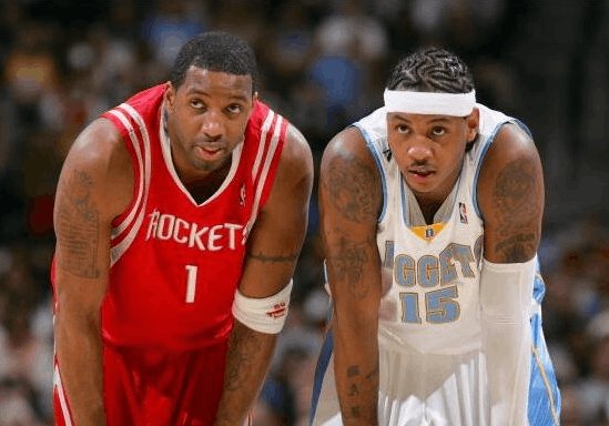 钱的能力 钱的能力