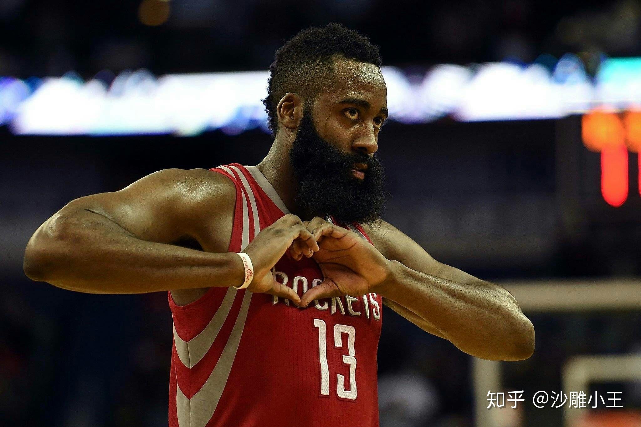 才能在激烈 才能在激烈