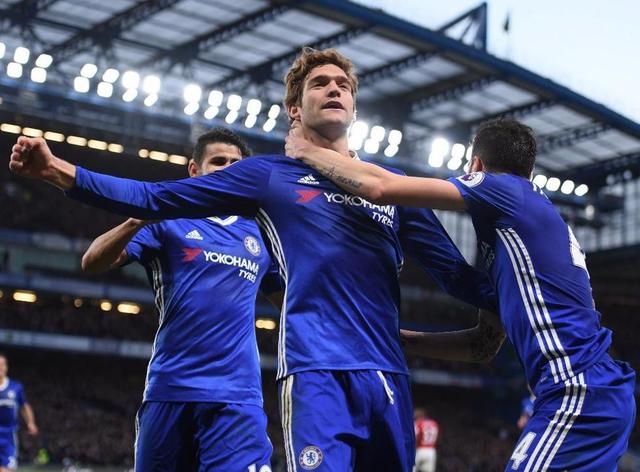 在国内外赛 在国内外赛