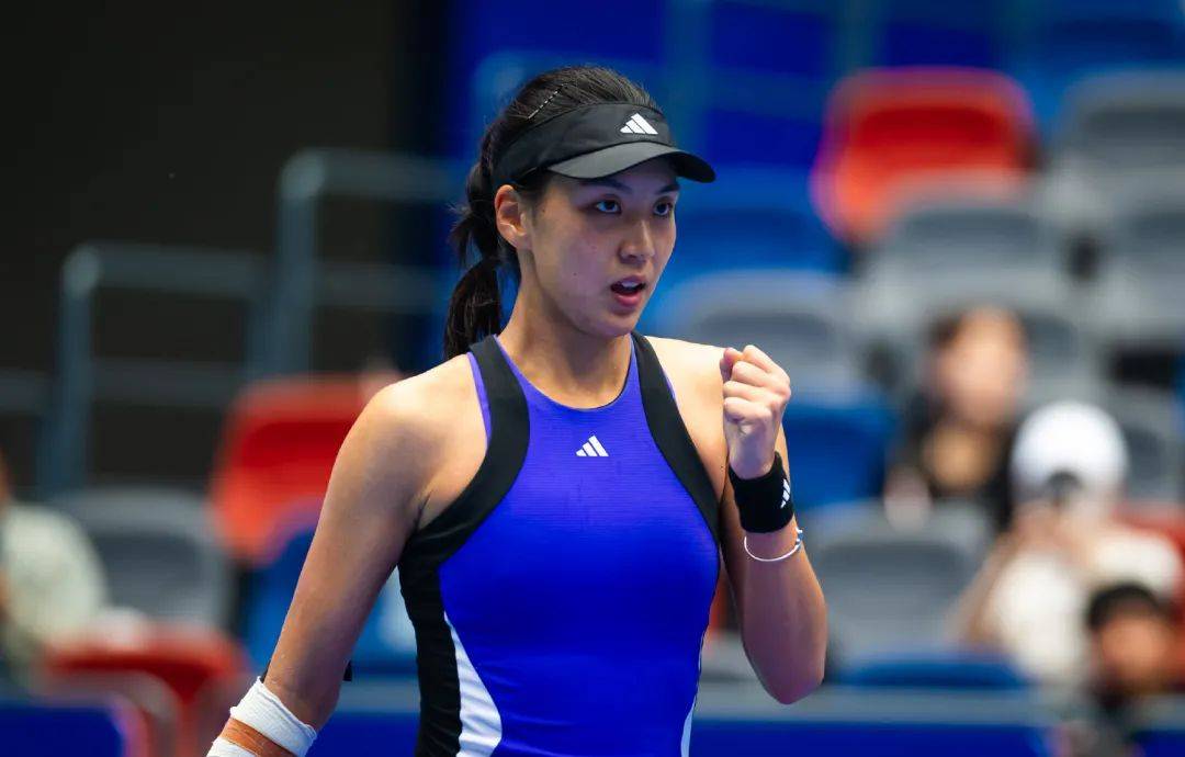 罗克的角色 罗克的角色