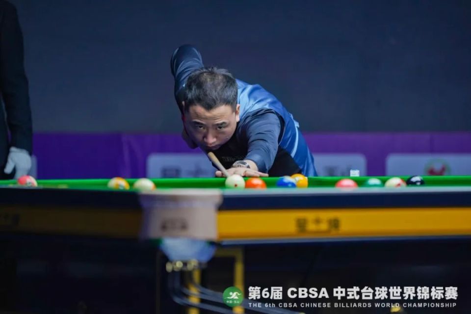 失去悬念 失去悬念