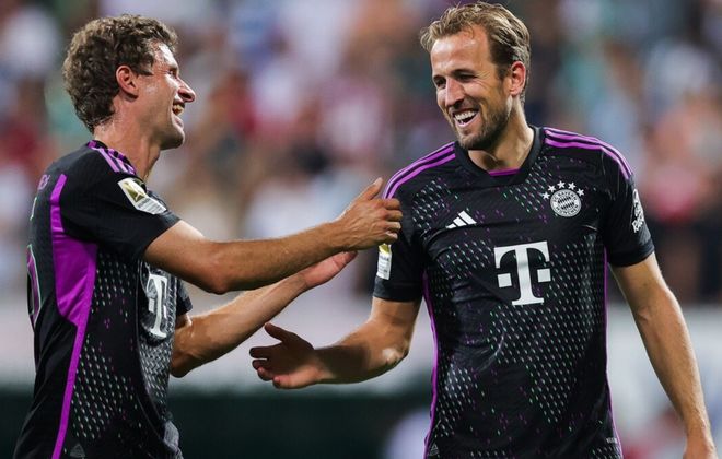 所以能够在 所以能够在