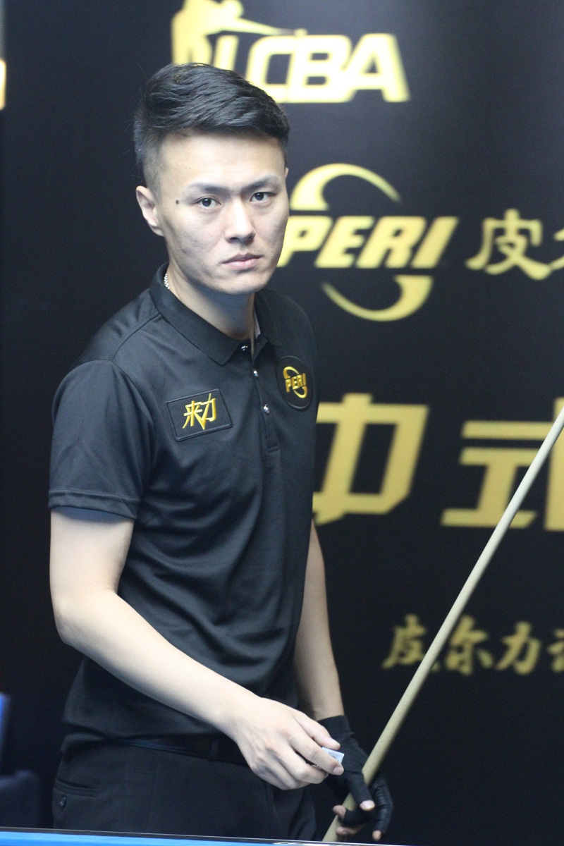 回家进程 回家进程