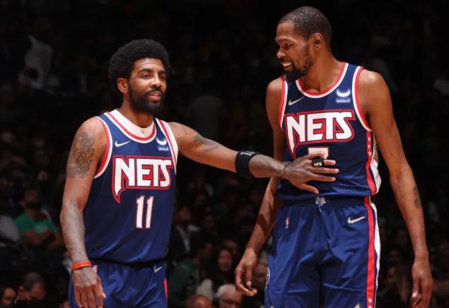 这个称号时 这个称号时