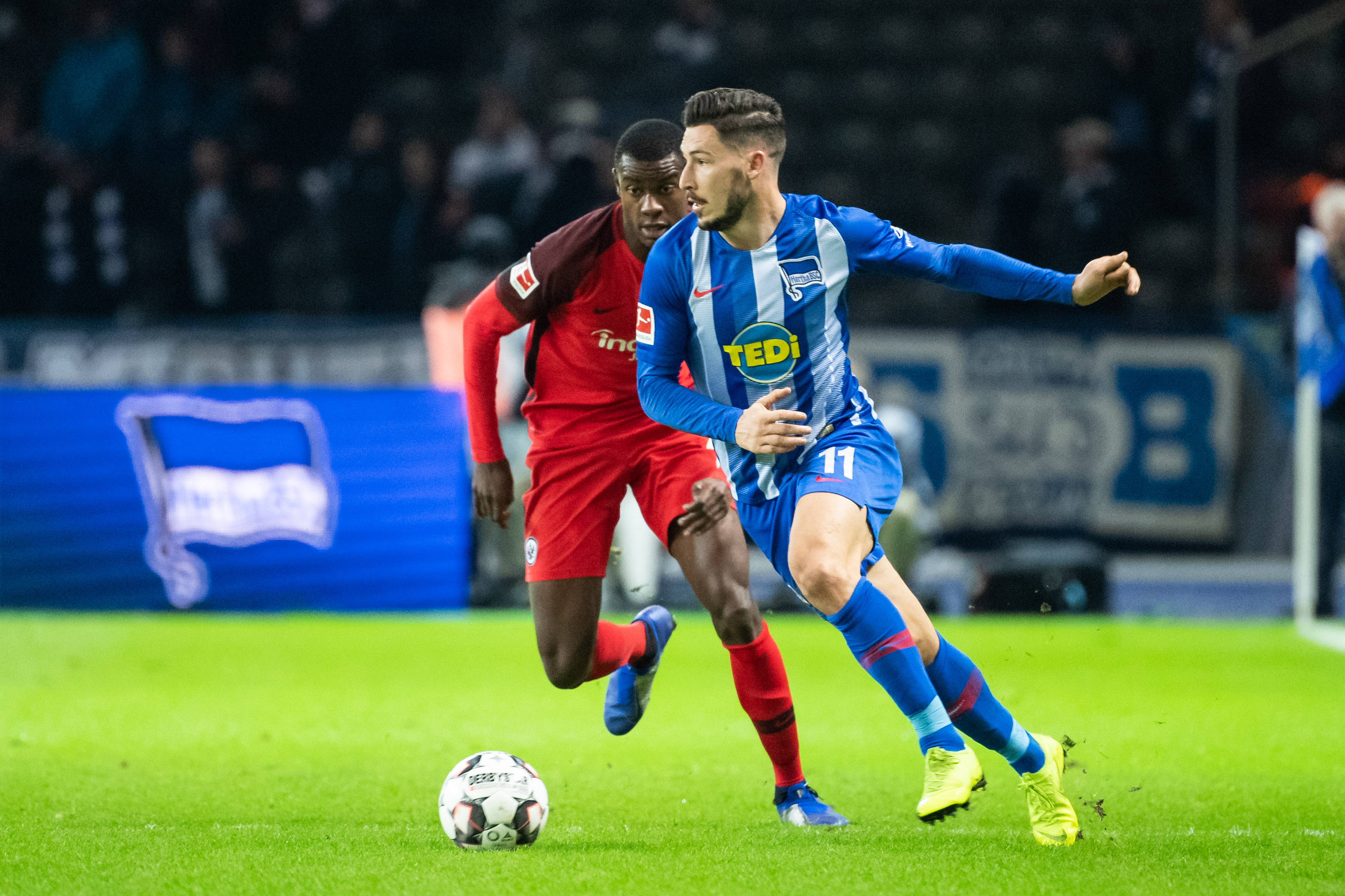 同也意味着 同也意味着