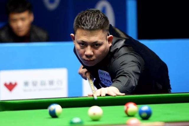 了一个全新 了一个全新