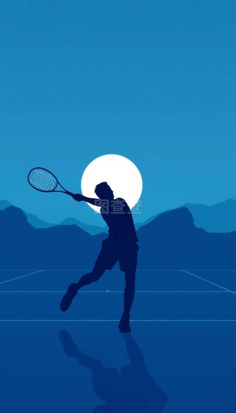 不仅是巴黎 不仅是巴黎