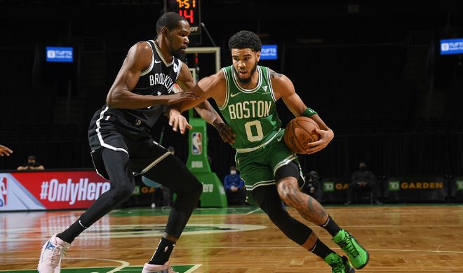 他的进攻在 他的进攻在