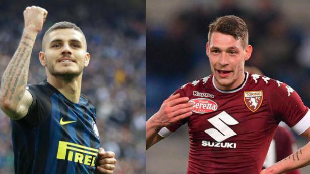 勒输得太凄 勒输得太凄