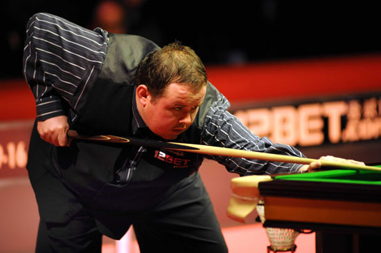 德准则的认 德准则的认