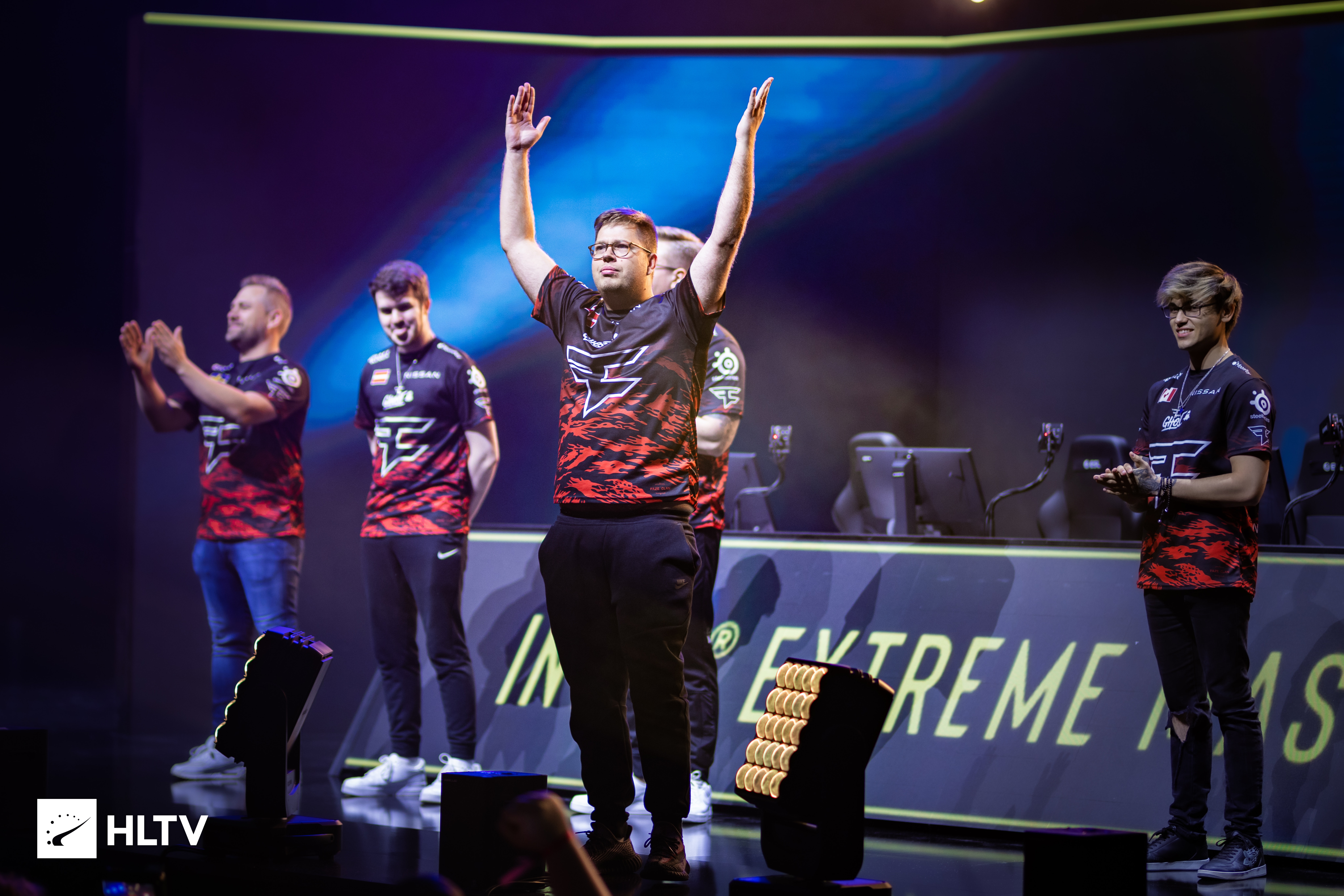 提升收益 提升收益