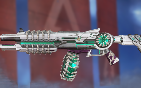 发与极致效 发与极致效