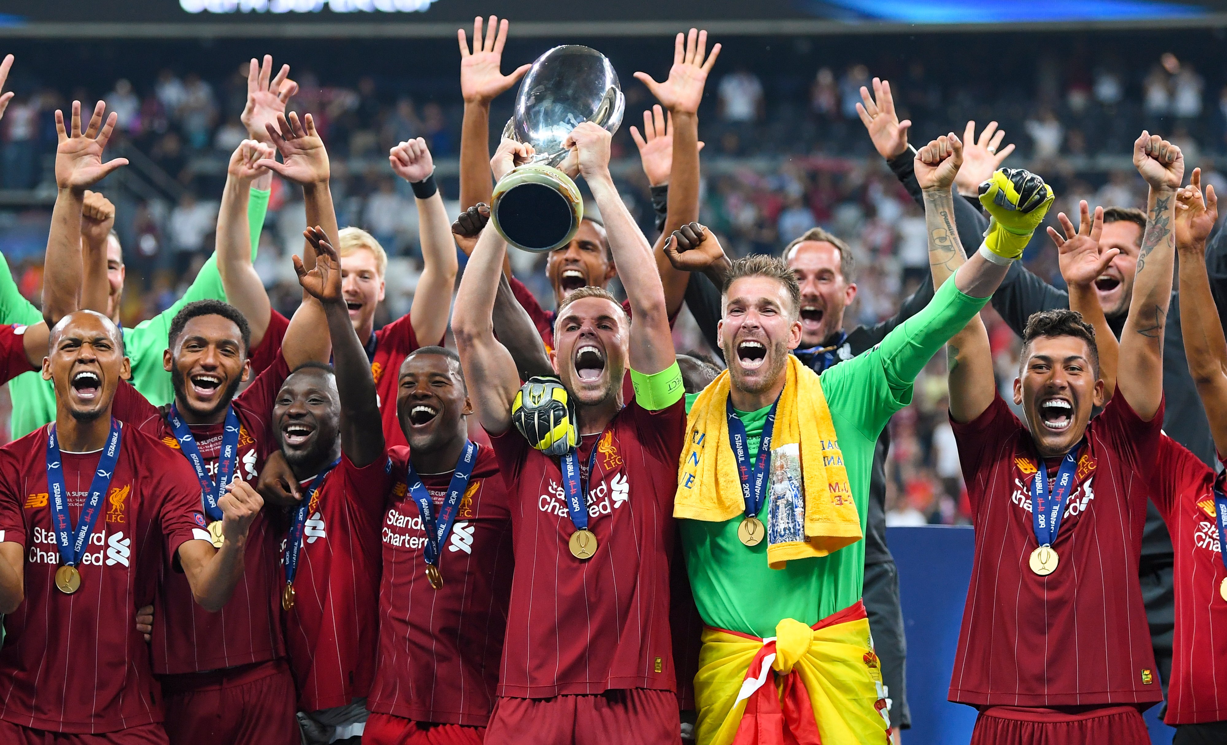 路径更像 路径更像