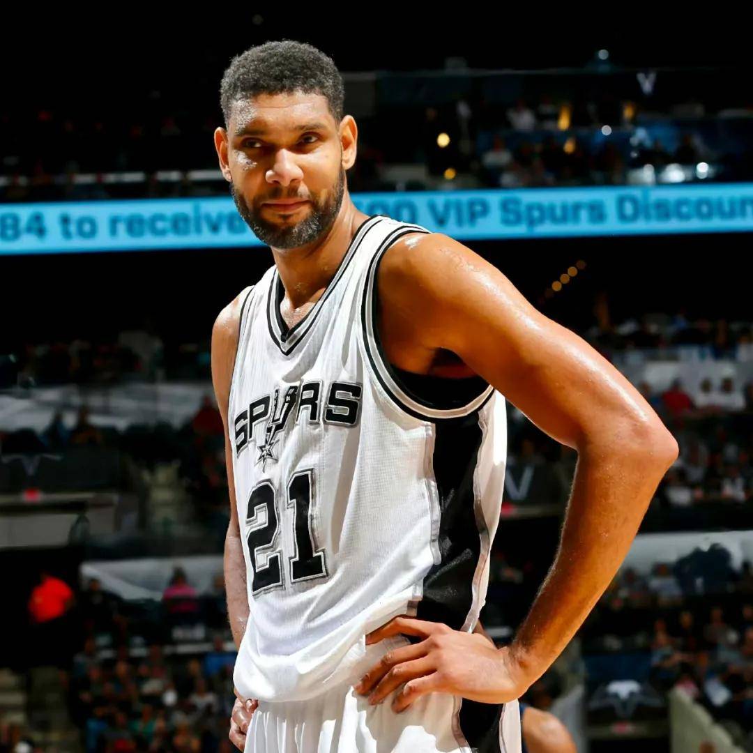 如何把裂缝 如何把裂缝