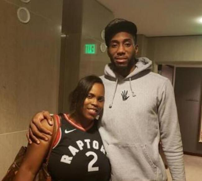 第一公里 第一公里