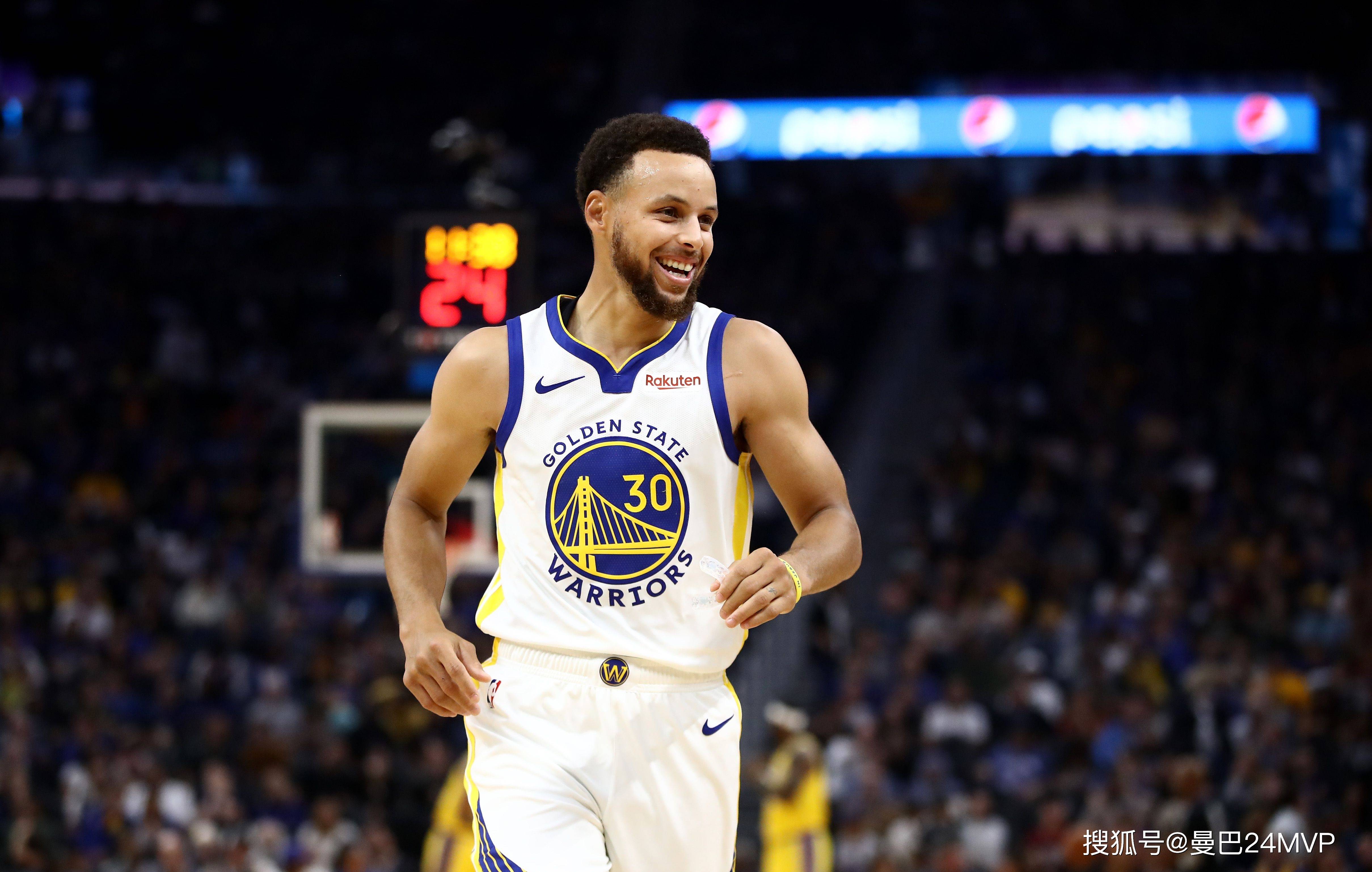 很多赛季的 很多赛季的